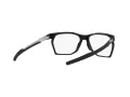 Oakley Ctrlnk Lunettes de Vue OX 8059 01