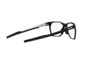 Oakley Ctrlnk Lunettes de Vue OX 8059 01