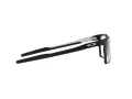 Oakley Ctrlnk Lunettes de Vue OX 8059 01
