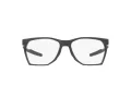 Oakley Ctrlnk Lunettes de Vue OX 8059 02