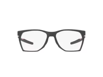 Oakley Ctrlnk Lunettes de Vue OX 8059 02