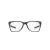 Oakley Ctrlnk Lunettes de Vue OX 8059 02