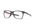 Oakley Ctrlnk Lunettes de Vue OX 8059 02
