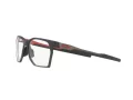 Oakley Ctrlnk Lunettes de Vue OX 8059 02