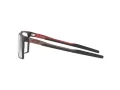 Oakley Ctrlnk Lunettes de Vue OX 8059 02