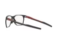 Oakley Ctrlnk Lunettes de Vue OX 8059 02