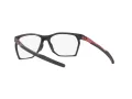 Oakley Ctrlnk Lunettes de Vue OX 8059 02