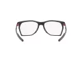 Oakley Ctrlnk Lunettes de Vue OX 8059 02