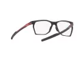 Oakley Ctrlnk Lunettes de Vue OX 8059 02