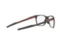 Oakley Ctrlnk Lunettes de Vue OX 8059 02