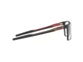 Oakley Ctrlnk Lunettes de Vue OX 8059 02