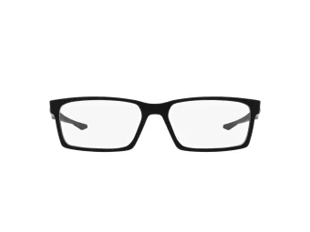 Oakley Overhead Lunettes de Vue OX 8060 01