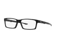 Oakley Overhead Lunettes de Vue OX 8060 01