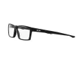 Oakley Overhead Lunettes de Vue OX 8060 01