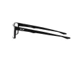 Oakley Overhead Lunettes de Vue OX 8060 01