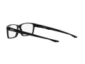 Oakley Overhead Lunettes de Vue OX 8060 01