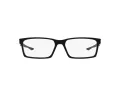 Oakley Overhead Lunettes de Vue OX 8060 01
