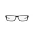Oakley Overhead Lunettes de Vue OX 8060 01