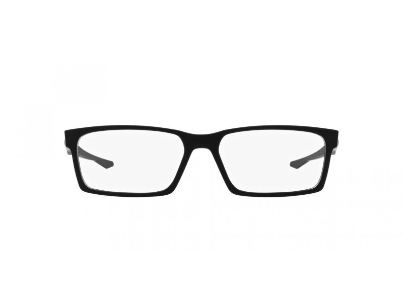 Oakley Overhead Lunettes de Vue OX 0OX8060 806001