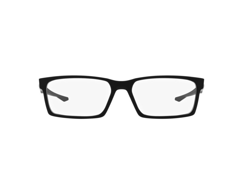 Oakley Overhead Lunettes de Vue OX 0OX8060 806001
