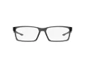 Oakley Overhead Lunettes de Vue OX 0OX8060 806002