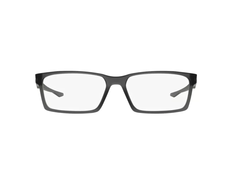Oakley Overhead Lunettes de Vue OX 0OX8060 806002