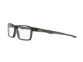 Oakley Overhead Lunettes de Vue OX 0OX8060 806002