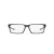 Oakley Overhead Lunettes de Vue OX 0OX8060 806002