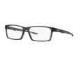 Oakley Overhead Lunettes de Vue OX 0OX8060 806002