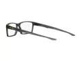 Oakley Overhead Lunettes de Vue OX 0OX8060 806002