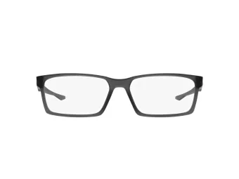 Oakley Overhead Lunettes de Vue OX 0OX8060 806002