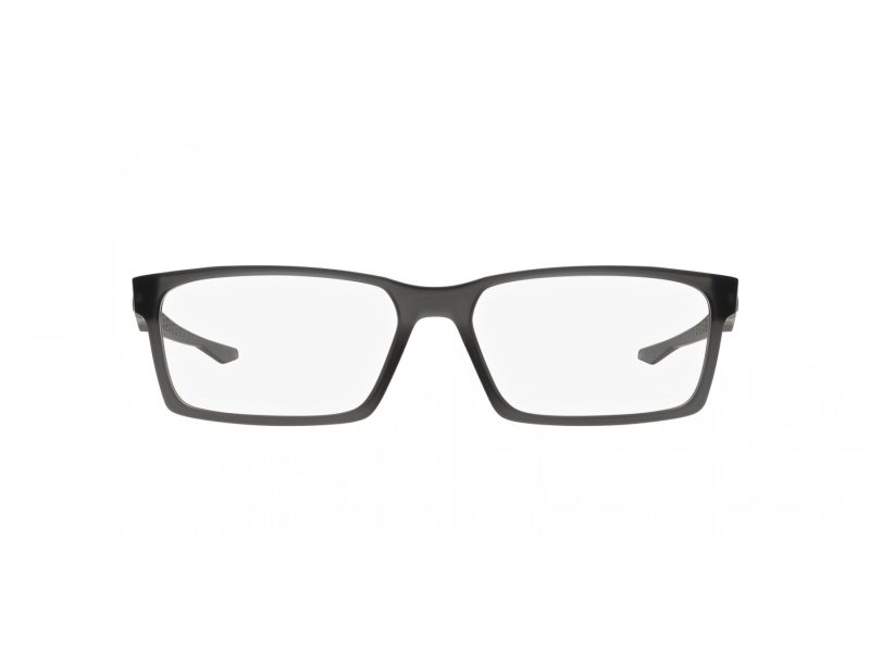 Oakley Overhead Lunettes de Vue OX 0OX8060 806002