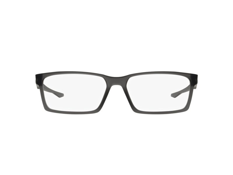 Oakley Overhead Lunettes de Vue OX 0OX8060 806002