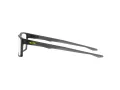 Oakley Overhead Lunettes de Vue OX 0OX8060 806002