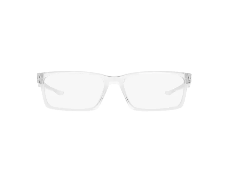 Oakley Overhead Lunettes de Vue OX 8060 03