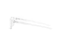 Oakley Overhead Lunettes de Vue OX 8060 03