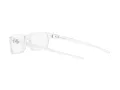 Oakley Overhead Lunettes de Vue OX 8060 03