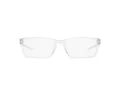 Oakley Overhead Lunettes de Vue OX 8060 03