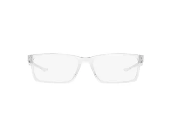 Oakley Overhead Lunettes de Vue OX 8060 03