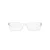Oakley Overhead Lunettes de Vue OX 8060 03