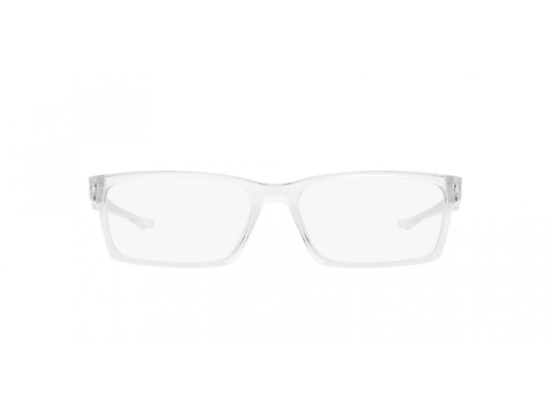 Oakley Overhead Lunettes de Vue OX 0OX8060 806003
