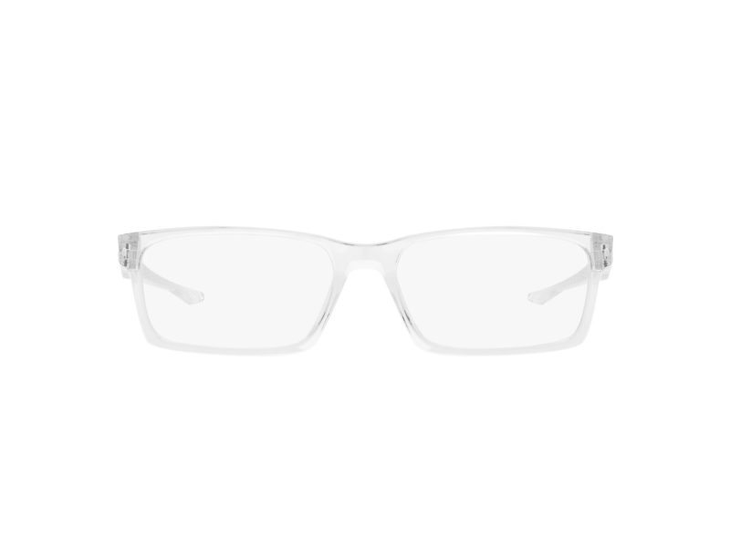 Oakley Overhead Lunettes de Vue OX 0OX8060 806003