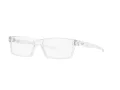 Oakley Overhead Lunettes de Vue OX 8060 03