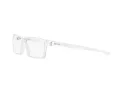 Oakley Overhead Lunettes de Vue OX 8060 03