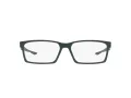 Oakley Overhead Lunettes de Vue OX 0OX8060 4