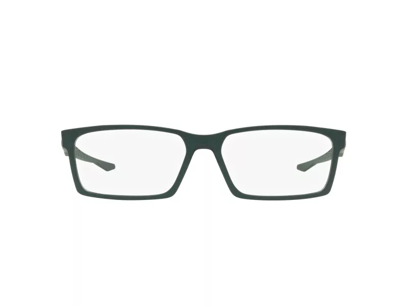 Oakley Overhead Lunettes de Vue OX 0OX8060 4