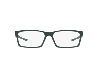 Oakley Overhead Lunettes de Vue OX 0OX8060 4