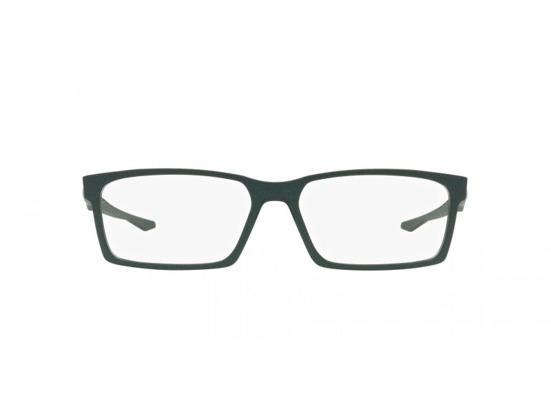 Oakley Overhead Lunettes de Vue OX 0OX8060 4