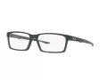 Oakley Overhead Lunettes de Vue OX 0OX8060 4