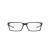 Oakley Overhead Lunettes de Vue OX 0OX8060 4